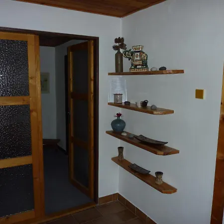 U Ady *