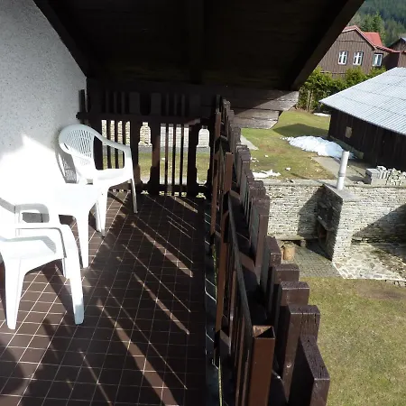 Appartement U Ady *